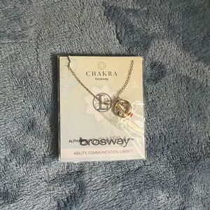 Brosway Necklace